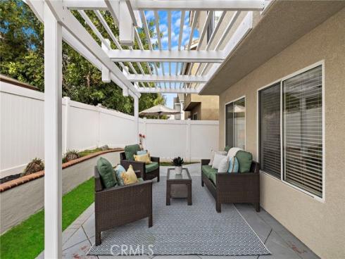 19  Goldmine  , Trabuco Canyon, CA