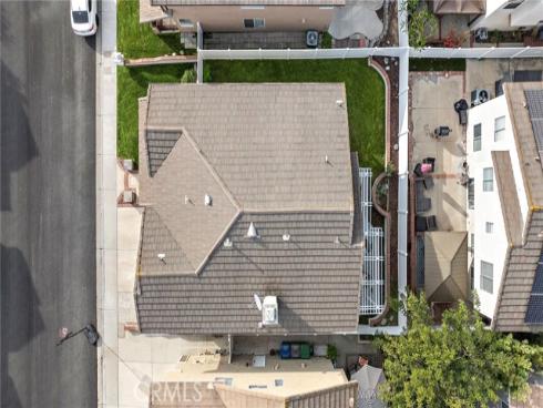 19  Goldmine  , Trabuco Canyon, CA