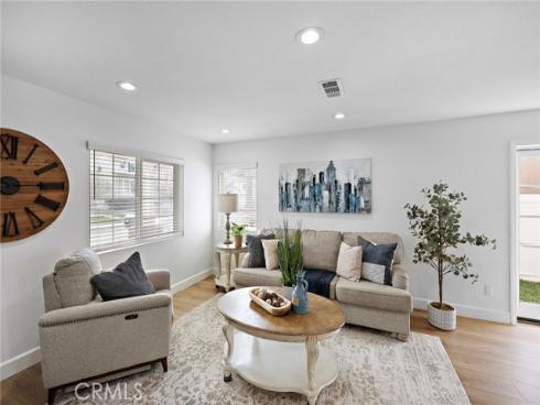 19  Goldmine  , Trabuco Canyon, CA