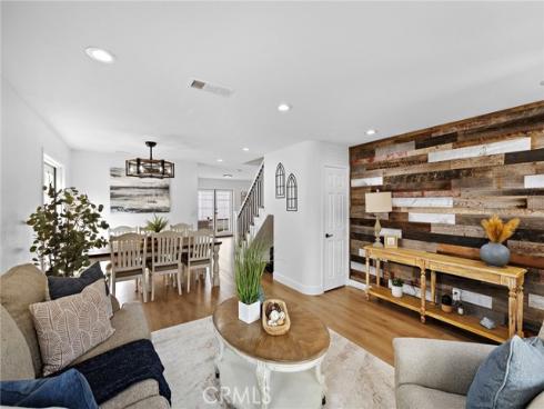 19  Goldmine  , Trabuco Canyon, CA