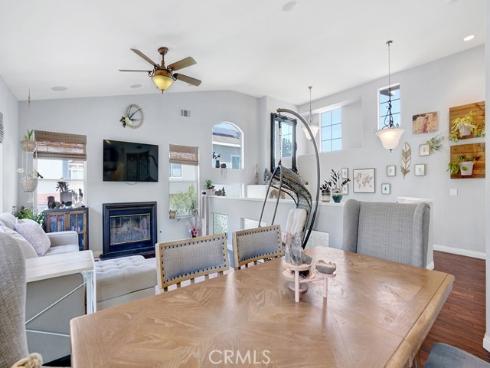 15  Dusty   Trail, Trabuco Canyon, CA