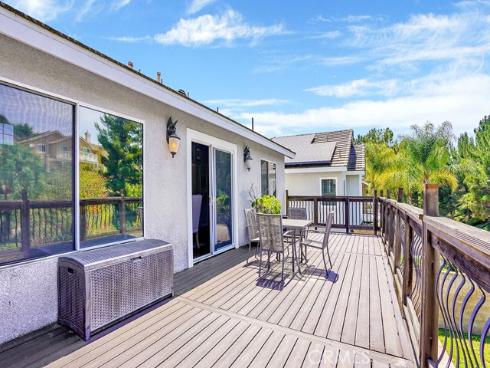 15  Dusty   Trail, Trabuco Canyon, CA