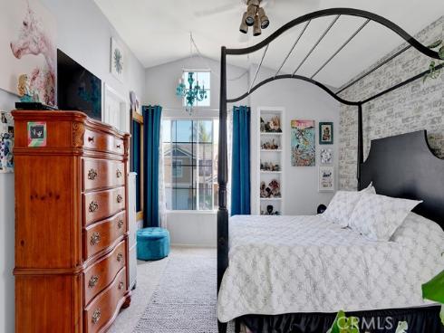 15  Dusty   Trail, Trabuco Canyon, CA