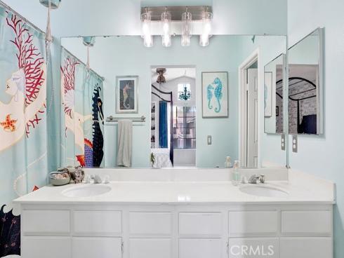 15  Dusty   Trail, Trabuco Canyon, CA