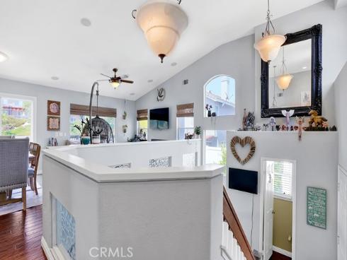 15  Dusty   Trail, Trabuco Canyon, CA