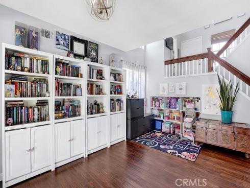 15  Dusty   Trail, Trabuco Canyon, CA