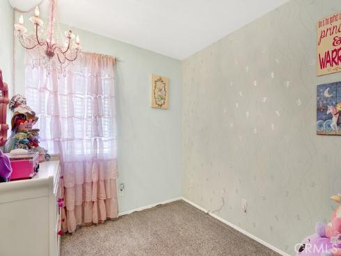 15  Dusty   Trail, Trabuco Canyon, CA