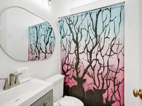 15  Dusty   Trail, Trabuco Canyon, CA