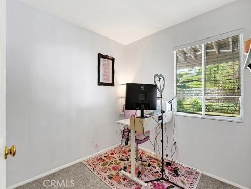 15  Dusty   Trail, Trabuco Canyon, CA