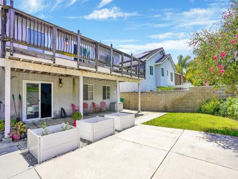 15  Dusty   Trail, Trabuco Canyon, CA