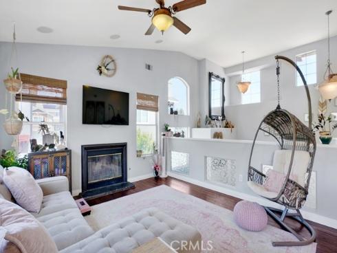 15  Dusty   Trail, Trabuco Canyon, CA