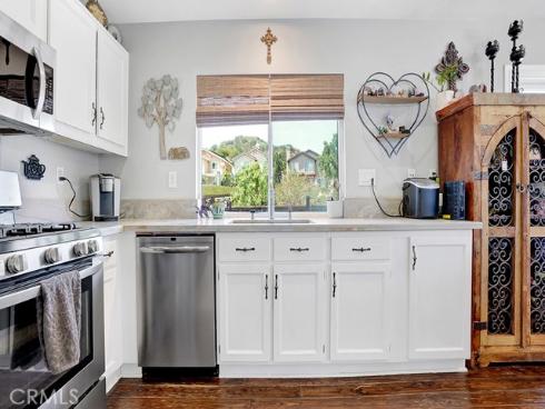 15  Dusty   Trail, Trabuco Canyon, CA