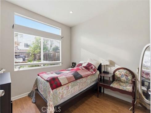 19535  Highridge  , Trabuco Canyon, CA