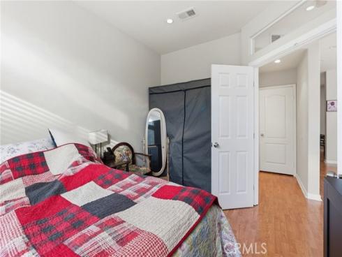 19535  Highridge  , Trabuco Canyon, CA