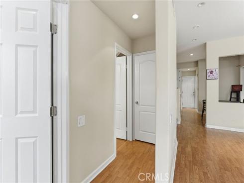 19535  Highridge  , Trabuco Canyon, CA