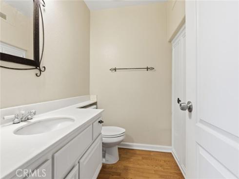 19535  Highridge  , Trabuco Canyon, CA