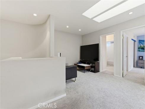 19535  Highridge  , Trabuco Canyon, CA