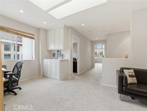 19535  Highridge  , Trabuco Canyon, CA