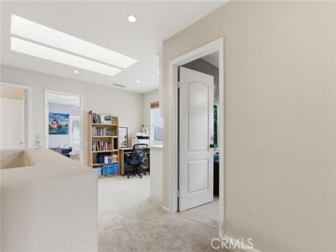 19535  Highridge  , Trabuco Canyon, CA