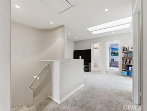 19535  Highridge  , Trabuco Canyon, CA