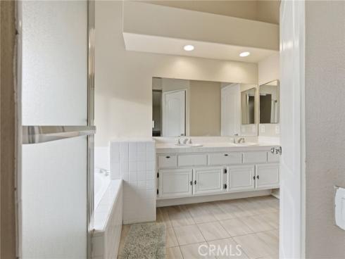 19535  Highridge  , Trabuco Canyon, CA