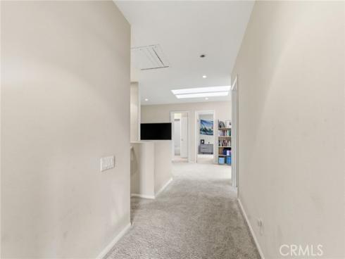 19535  Highridge  , Trabuco Canyon, CA