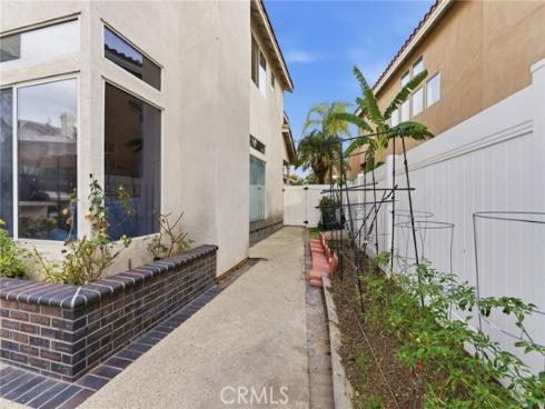 19535  Highridge  , Trabuco Canyon, CA