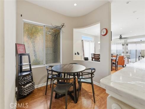 19535  Highridge  , Trabuco Canyon, CA