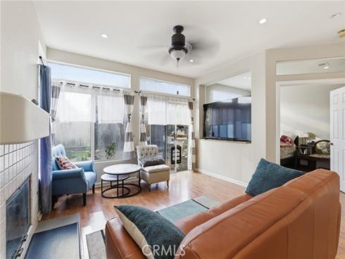 19535  Highridge  , Trabuco Canyon, CA