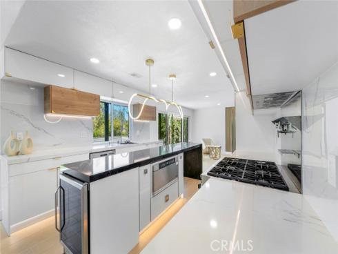 32232  Fall River  , Trabuco Canyon, CA