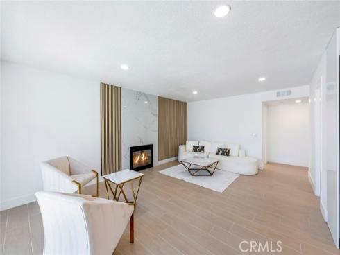 32232  Fall River  , Trabuco Canyon, CA