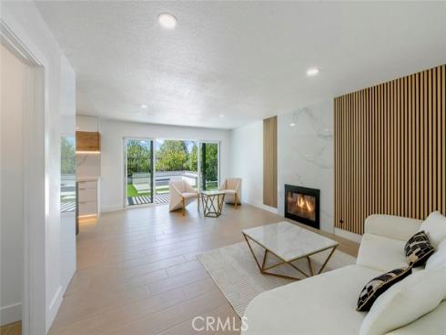 32232  Fall River  , Trabuco Canyon, CA