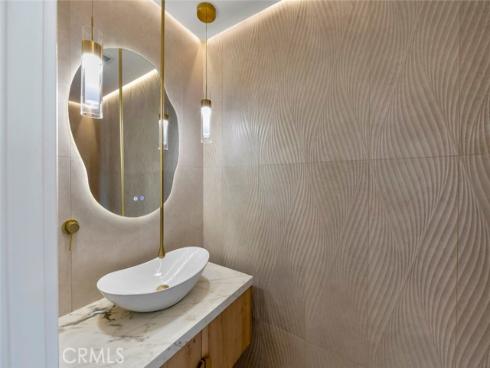 32232  Fall River  , Trabuco Canyon, CA