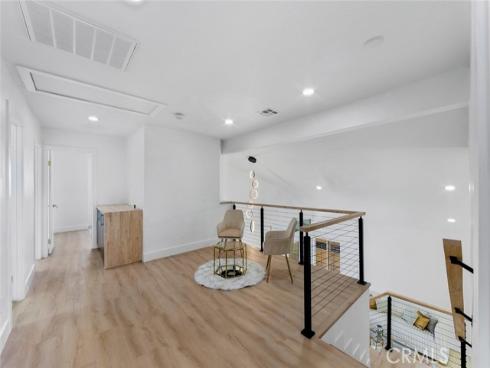 32232  Fall River  , Trabuco Canyon, CA