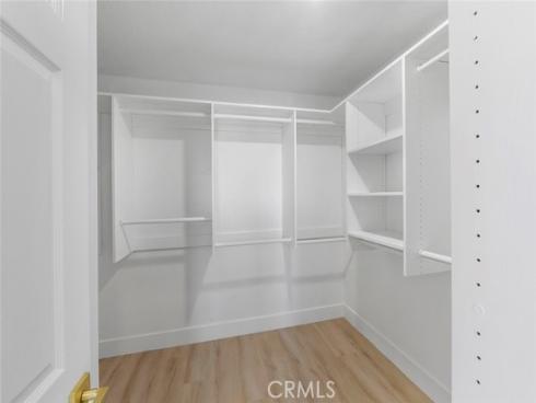 32232  Fall River  , Trabuco Canyon, CA