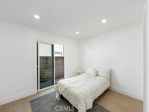 32232  Fall River  , Trabuco Canyon, CA