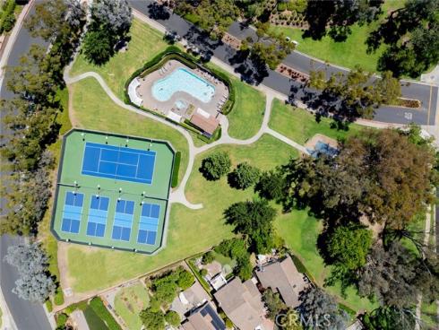 32232  Fall River  , Trabuco Canyon, CA