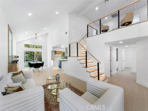 32232  Fall River  , Trabuco Canyon, CA