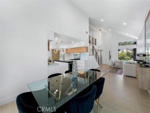 32232  Fall River  , Trabuco Canyon, CA