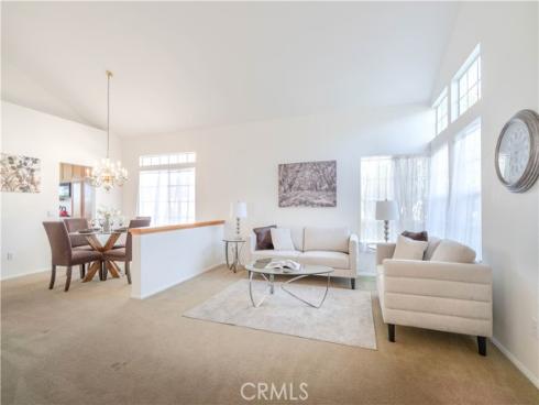 20861  Porter Ranch  , Trabuco Canyon, CA