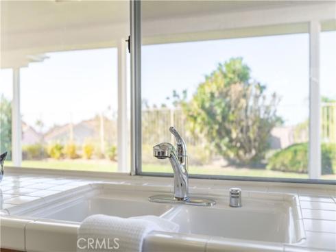 20861  Porter Ranch  , Trabuco Canyon, CA