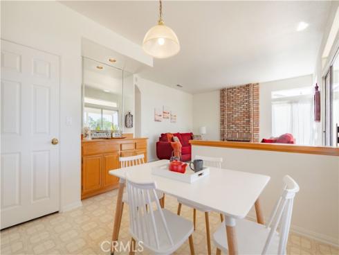 20861  Porter Ranch  , Trabuco Canyon, CA