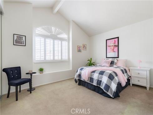 20861  Porter Ranch  , Trabuco Canyon, CA