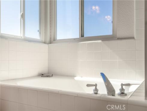 20861  Porter Ranch  , Trabuco Canyon, CA