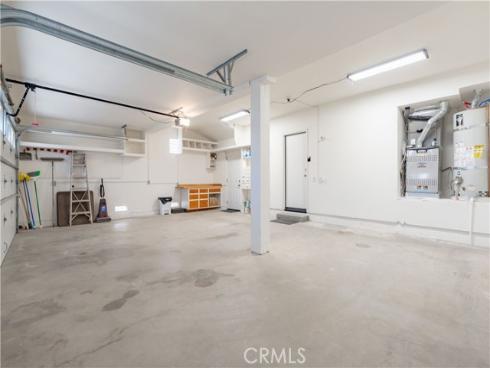 20861  Porter Ranch  , Trabuco Canyon, CA