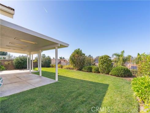 20861  Porter Ranch  , Trabuco Canyon, CA