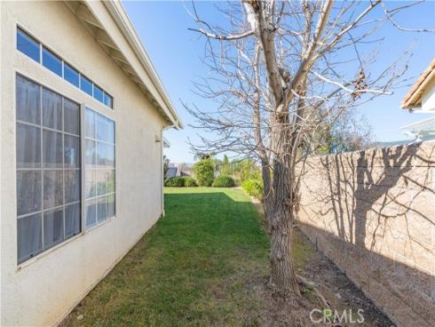 20861  Porter Ranch  , Trabuco Canyon, CA