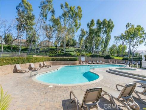 20861  Porter Ranch  , Trabuco Canyon, CA