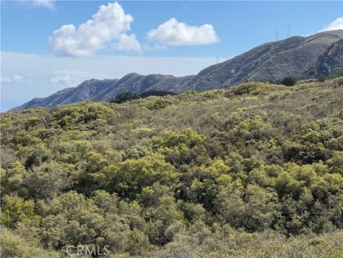 20861  Porter Ranch  , Trabuco Canyon, CA