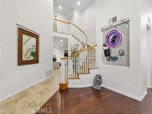 21221  Meander  , Trabuco Canyon, CA